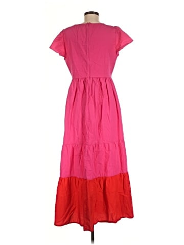 Kensie Casual Dress (view 2)