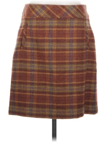 Talbots Wool Skirt (view 1)