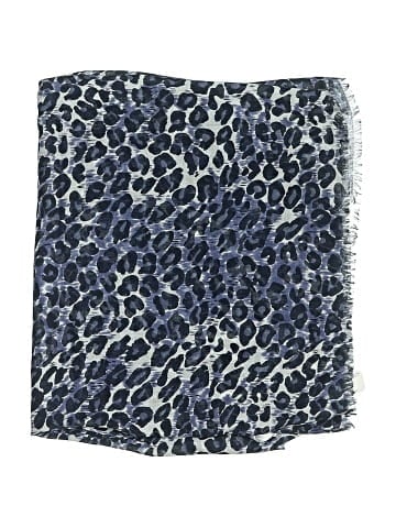 Charming Charlie Scarf (view 2)