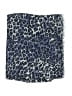 Charming Charlie Blue Scarf One size - photo 2