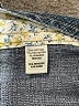 Cato Blue Denim Skirt Size 18 - photo 5