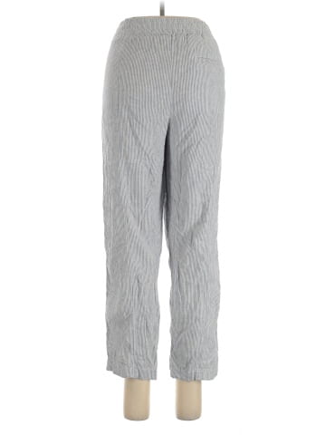 Caslon Linen Pants (view 2)