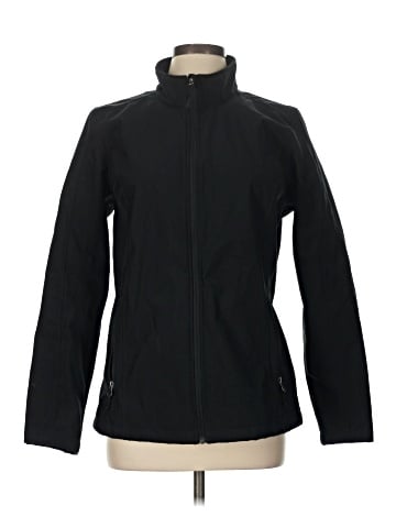 Port Authority Jacket (view 1)