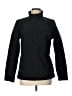 Port Authority 100% Polyester Black Jacket Size L - photo 1