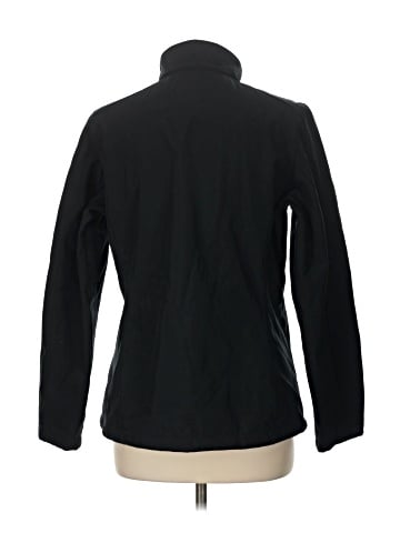 Port Authority Jacket (view 2)