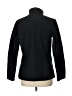 Port Authority 100% Polyester Black Jacket Size L - photo 2