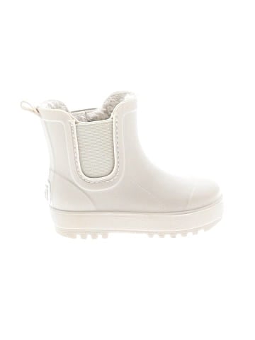 Bearpaw Rain Boots (view 1)
