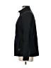 Port Authority 100% Polyester Black Jacket Size L - photo 5