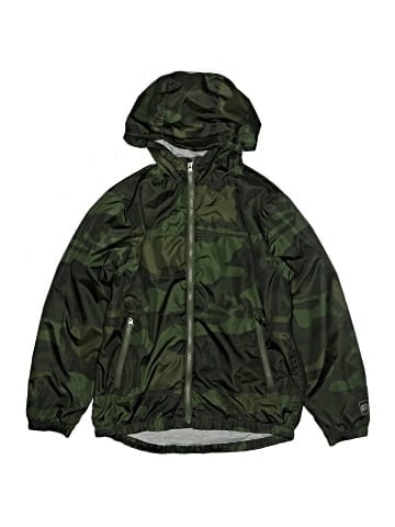 Gap Kids Windbreaker (view 1)