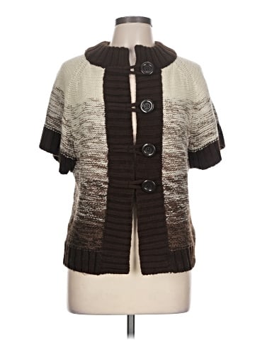 DressBarn Sweater Vest (view 1)