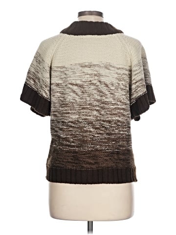 DressBarn Sweater Vest (view 2)