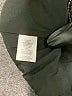 Elie Tahari Chevron-herringbone Purple Blazer Size 10 - photo 7
