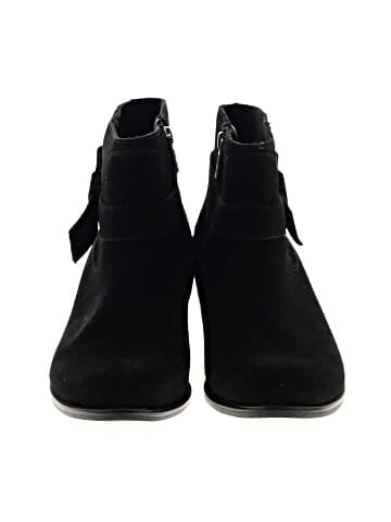 Skechers Ankle Boots (view 2)