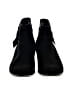 Skechers Black Ankle Boots Size 9 - photo 2