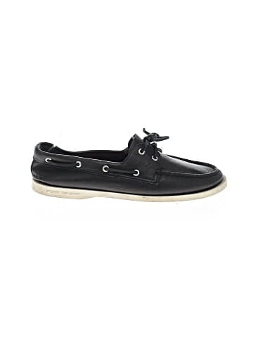 Sperry Top Sider Flats (view 1)