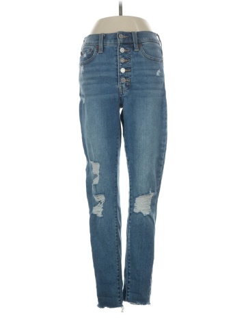 Lucky Brand Jeans (view 1)