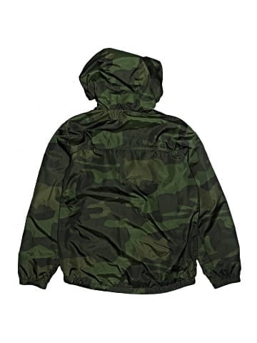 Gap Kids Windbreaker (view 2)