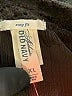 Old Navy 100% Cotton Brown Cardigan Size XL - photo 7
