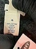 Old Navy 100% Cotton Brown Cardigan Size XL - photo 8