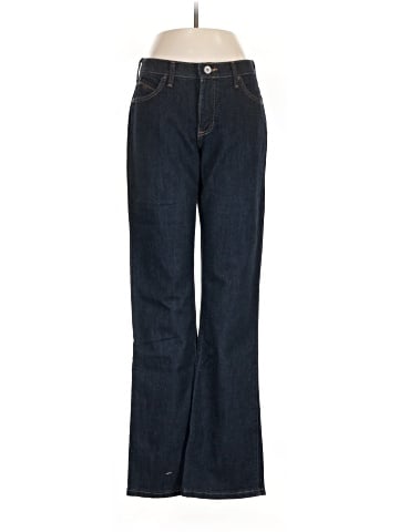 Wrangler Jeans Co Jeans (view 1)