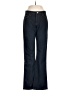 Wrangler Jeans Co Blue Jeans Size 9 - 10 - photo 1