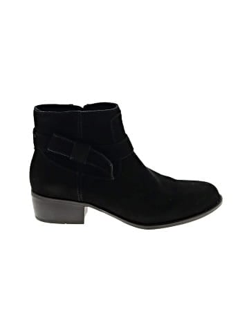 Skechers Ankle Boots (view 1)