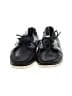 Sperry Top Sider Black Flats Size 9 (wide) - photo 2