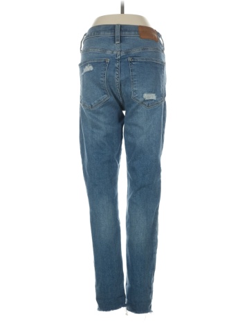 Lucky Brand Jeans (view 2)