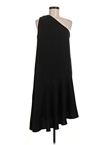 HD in Paris Cocktail Dress (view 1)