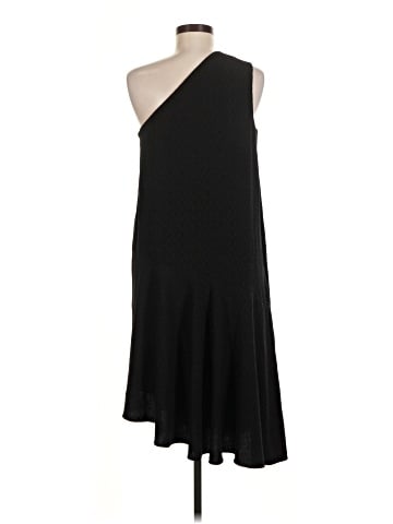 HD in Paris Cocktail Dress (view 2)