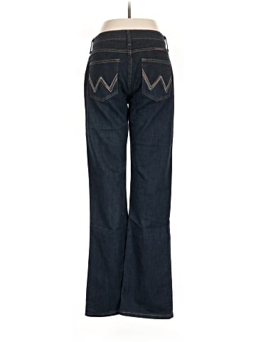 Wrangler Jeans Co Jeans (view 2)
