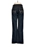 Wrangler Jeans Co Blue Jeans Size 9 - 10 - photo 2