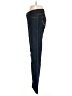 Wrangler Jeans Co Blue Jeans Size 9 - 10 - photo 5