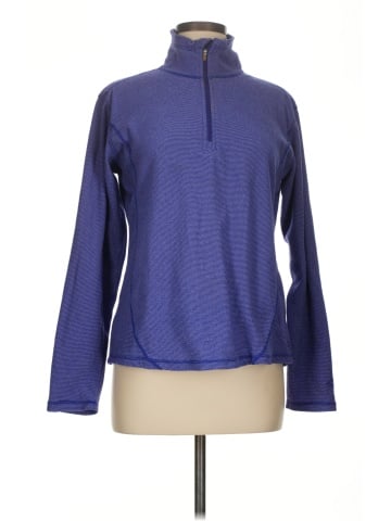 Alpine Design Long Sleeve Top (view 1)