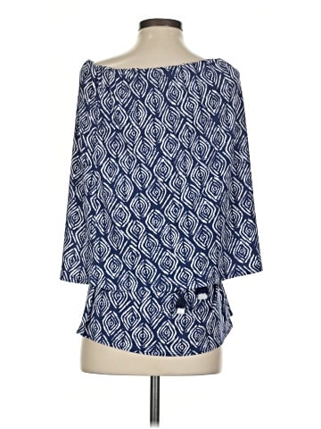 Hatley Long Sleeve Top (view 2)