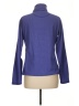 Alpine Design 100% Polyester Blue Long Sleeve Top Size M - photo 2