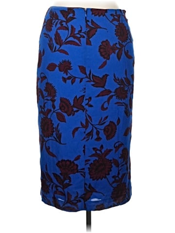 Ann Taylor Formal Skirt (view 2)