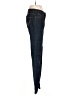 Wrangler Jeans Co Blue Jeans Size 9 - 10 - photo 4