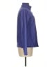 Alpine Design 100% Polyester Blue Long Sleeve Top Size M - photo 4