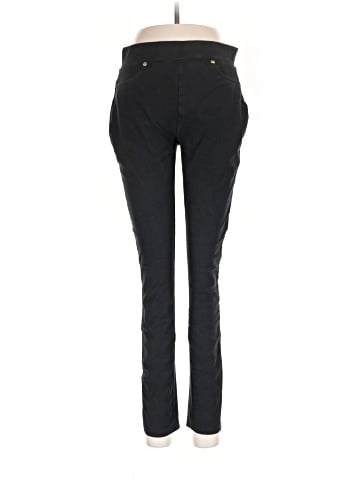 MICHAEL Michael Kors Jeggings (view 1)
