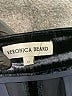 Veronica Beard Blue Casual Pants Size 12 - photo 4