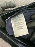 Veronica Beard Blue Casual Pants Size 12 - photo 5