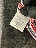 ModCloth 100% Polyester Stripes Pink Casual Dress Size M - photo 8