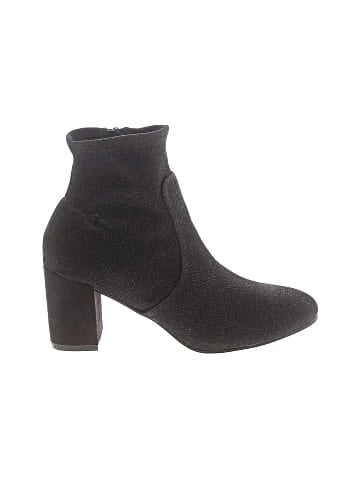 Mari A Ankle Boots (view 1)