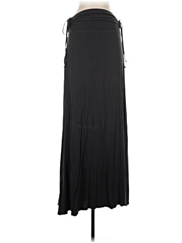 Express Casual Skirt (view 1)