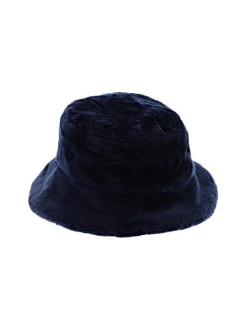 Gap Winter Hat (view 1)