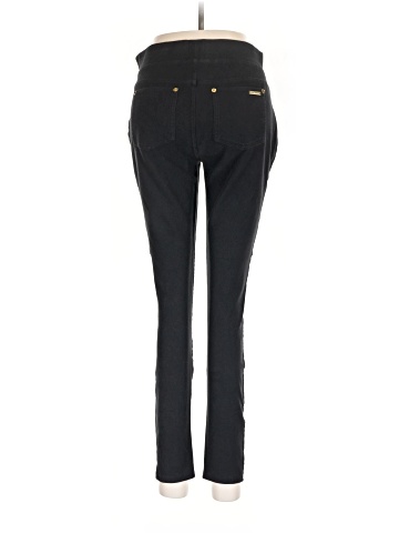 MICHAEL Michael Kors Jeggings (view 2)