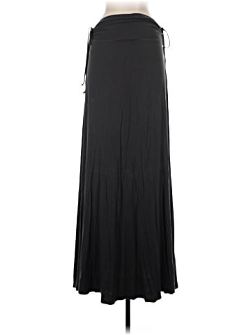 Express Casual Skirt (view 2)