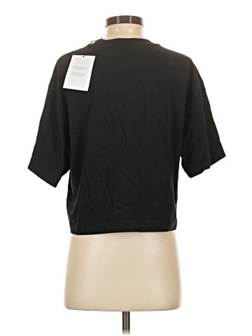 Coach Short Sleeve T-Shirt (view 2)