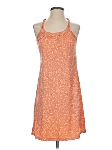PrAna Casual Dress (view 1)